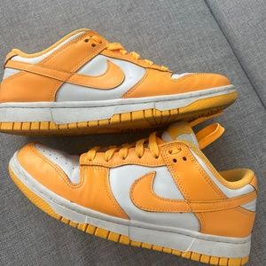 Nike Dunks